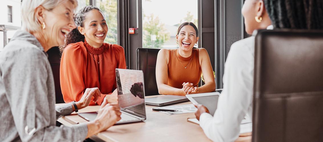 Corporate Photography-4